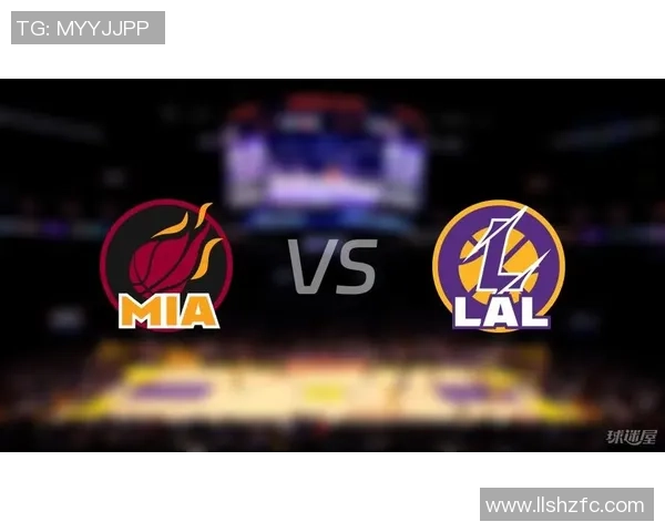 2020年10月1日湖人与热火精彩对决全场录像回放及赛后分析