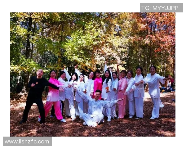 上港与辽宁激战正酣比分揭晓精彩瞬间回顾与分析