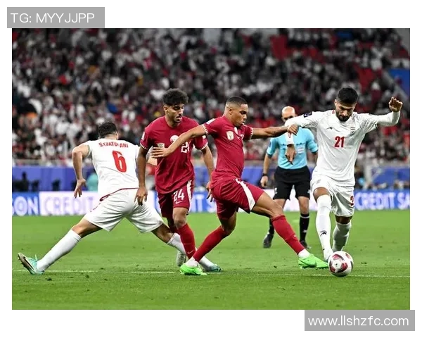 中国与乌兹别克足球对决分析：战术风格与历史交锋的深度解读