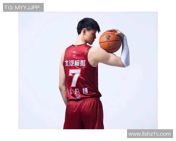 CBA北京对山东精彩视频直播全程回放与赛后分析尽在这里