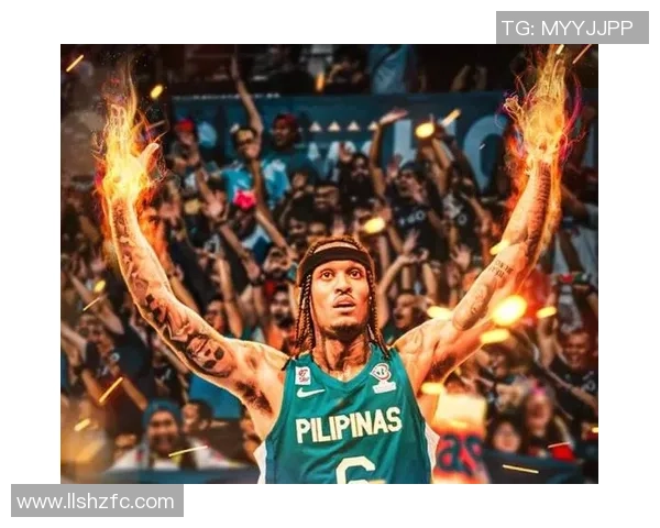 乔丹克拉克森:从替补到全明星的逆袭之路与篮球梦想 乔丹克拉克森:从替补到全明星的逆袭之路与篮球梦想