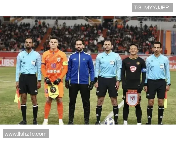 亚冠激战鲁能对决首尔FC争夺小组出线关键战役即将开启