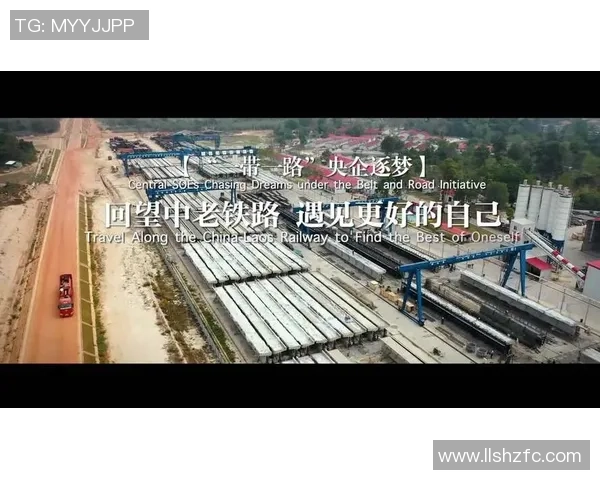 于德豪的成长之路与职业生涯探索：从青涩少年到行业领军人物的蜕变与奋斗