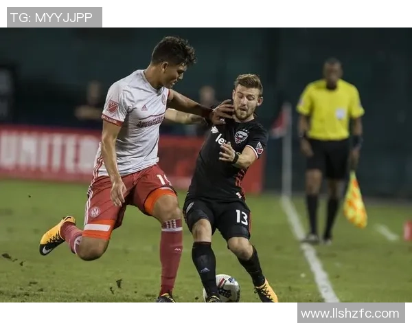 亚特联与休斯敦比赛前瞻分析及胜负预测详解