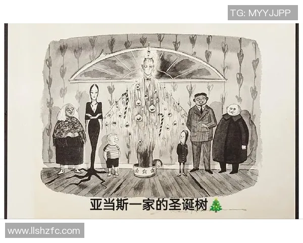 亚当斯的传奇人生与时代变迁的深刻影响分析