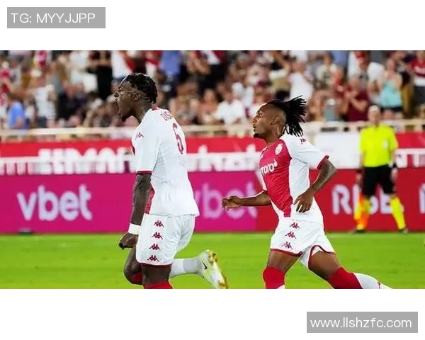 亚特兰大与萨格勒对决前瞻分析及比赛预测全解析