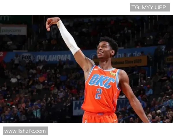 亚历山大单场50分无罚球表现助雷霆逆袭卫冕冠军震惊全场 亚历山大单场50分无罚球表现助雷霆逆袭卫冕冠军震惊全场