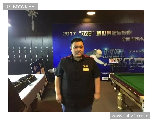 今天杨帆与张遗的精彩对决引发热议，谁将赢得最终胜利成为焦点