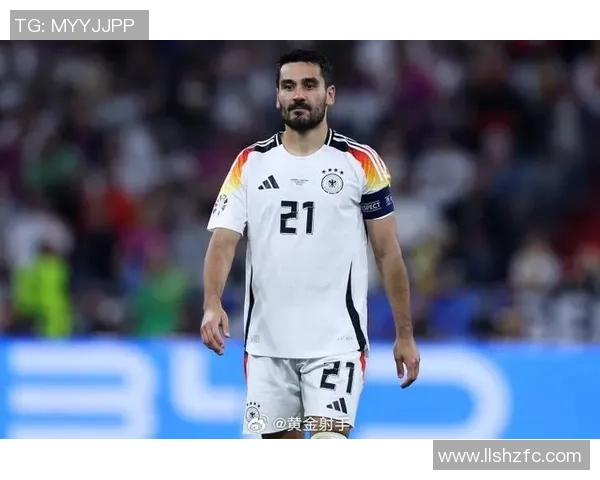 京多安引领球队新篇章展现卓越才华与领导力的完美结合