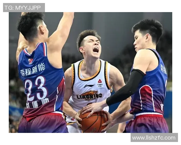 今日CBA精彩回放山东队对阵天津队全场比赛精彩瞬间回顾