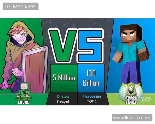 亚高斯与帕纳辛的巅峰对决谁能在这场激烈较量中胜出 亚高斯与帕纳辛的巅峰对决谁能在这场激烈较量中胜出