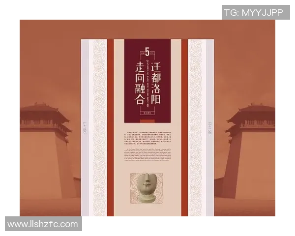 代怀博:探寻现代科技与传统文化交融的创新之路 代怀博:探寻现代科技与传统文化交融的创新之路