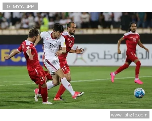 今晚伊朗对阵叙利亚的比赛时间和直播信息详解 今晚伊朗对阵叙利亚的比赛时间和直播信息详解