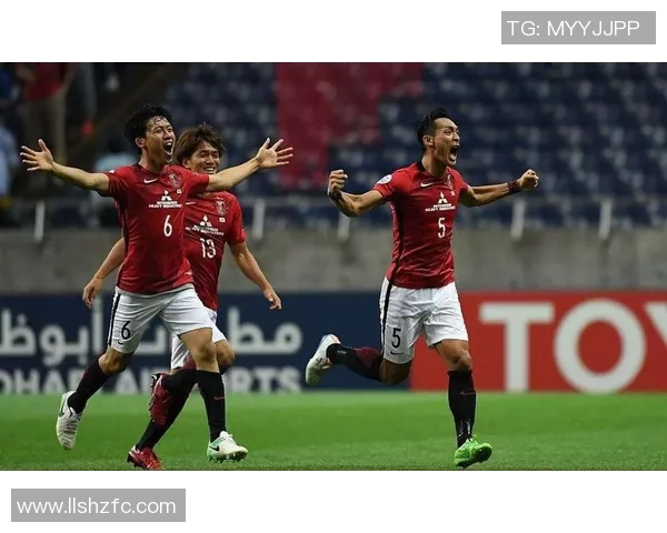 仙台维加泰与鸟队的精彩对决展现足球魅力与团队精神