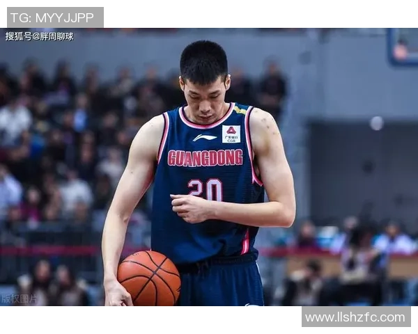 任骏飞领衔球队奋战新赛季展现全新风采与拼搏精神的精彩旅程