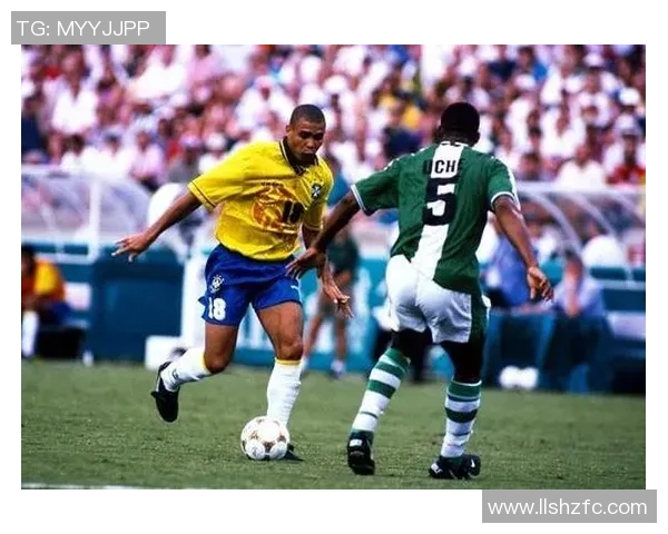 伊朗与尼日利亚激战在即谁能在国际赛场上笑到最后