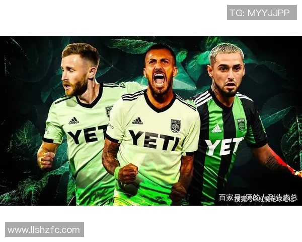 休斯敦迪纳摩对阵达拉斯FC赛事分析及投注建议分享 休斯敦迪纳摩对阵达拉斯FC赛事分析及投注建议分享