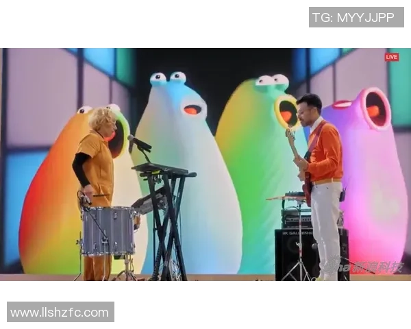 伊蒂哈德吉达与达马克精彩对决直播全程回顾与分析