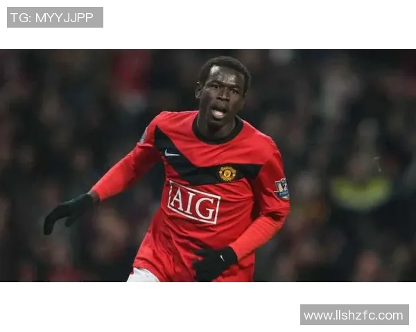 伯恩利与曼联对决前瞻分析及比赛结果预测