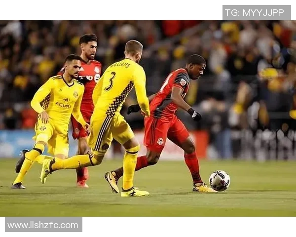 休斯顿队与明尼苏达联的激烈对决谁能在这场比赛中脱颖而出