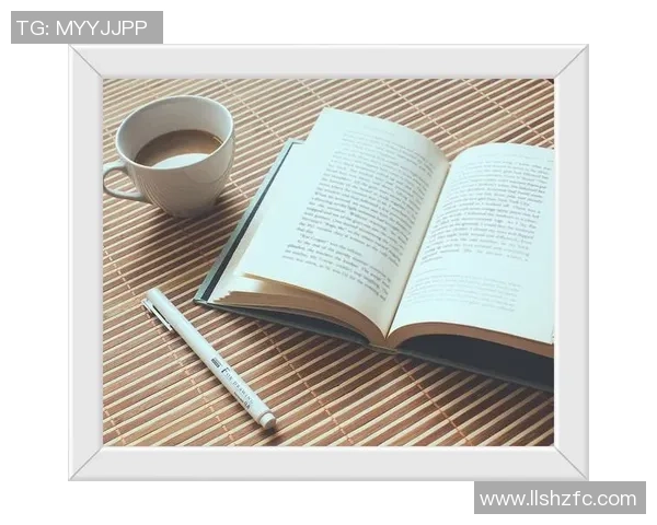 何思雨的心灵旅程与成长故事：在风雨中绽放的坚韧与希望