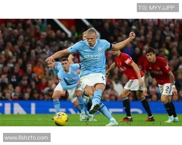 伯顿与曼城阵容对比分析揭示两队实力差异与战术特点