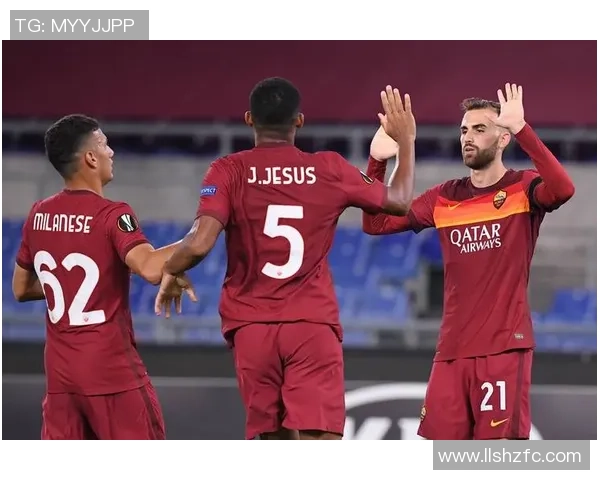 克卢日与雅西的激烈对决分析与赛前预测