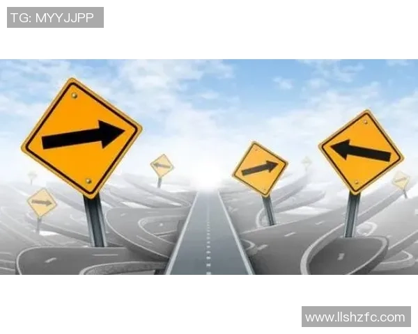 倪永康的政治生涯与影响力探讨：从官场到社会的多维视角分析