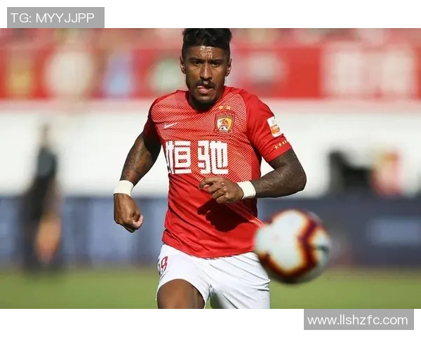 保利尼奥重返巴萨的挑战与机遇分析