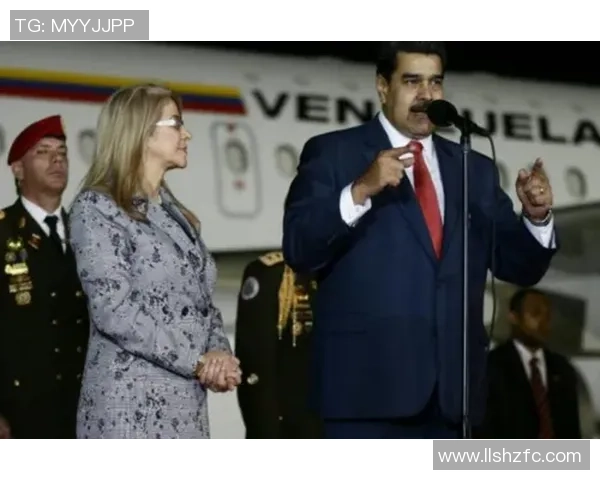 俄罗斯与委内瑞拉的多维度对比分析及未来发展趋势探讨