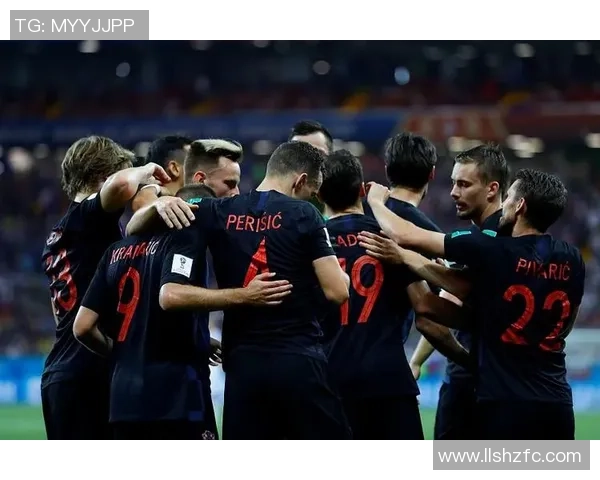 克罗地亚与丹麦足球对决前瞻分析及比赛结果预测 克罗地亚与丹麦足球对决前瞻分析及比赛结果预测