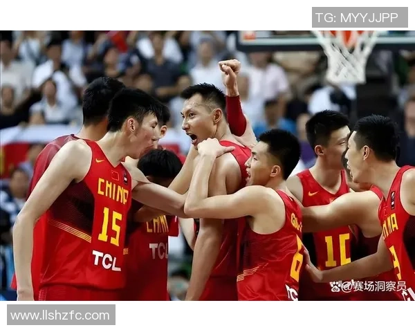 中国男篮迎战韩国男篮争夺亚洲篮球赛重要胜利的关键对决 中国男篮迎战韩国男篮争夺亚洲篮球赛重要胜利的关键对决