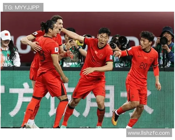 中央5套直播中国队对阵韩国队精彩赛事分析与精彩瞬间回顾