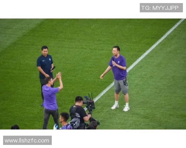 中超激战重庆力争主场胜利迎战天津泰达全力争夺宝贵积分