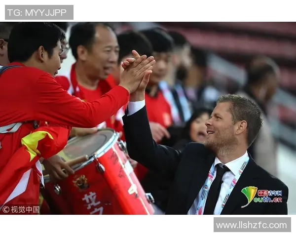 中国与菲律宾手机直播赛事全程回顾与精彩瞬间分享