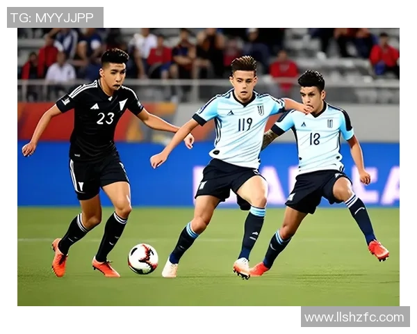 乌兹别克斯坦与新西兰的精彩对决分析与赛后点评