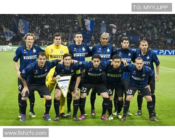 国米与巴萨对决阵容分析谁能在欧战中占据上风 国米与巴萨对决阵容分析谁能在欧战中占据上风