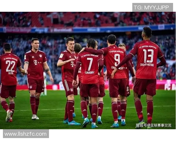 回顾2015年马德里竞技与拜仁慕尼黑的经典对决与战术较量 回顾2015年马德里竞技与拜仁慕尼黑的经典对决与战术较量