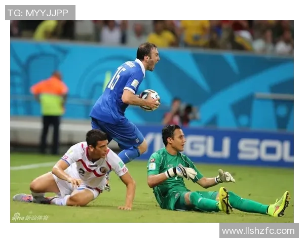 哥斯达黎加与希腊精彩对决搜狐视频全程直播回顾与分析