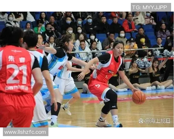 国女排对阵荷兰精彩直播全程回顾与赛后分析 国女排对阵荷兰精彩直播全程回顾与赛后分析