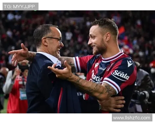 国米主场迎战佛罗伦蒂诺的精彩对决即将上演