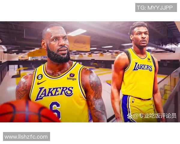 夏季联赛精彩对决湖人队与国王队的激烈较量回顾与分析