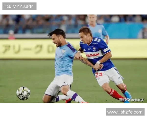 大阪樱花与FC东京激战在即谁将赢得这场精彩对决