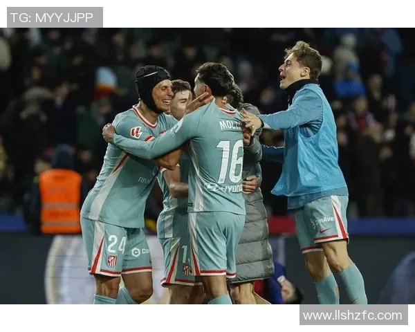 尤文图斯与巴塞罗那第6轮激战回顾与精彩瞬间分析 尤文图斯与巴塞罗那第6轮激战回顾与精彩瞬间分析