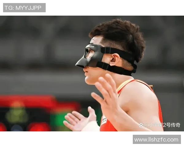 季前赛精彩对决北控对阵广厦全场录像回顾与精彩瞬间分析