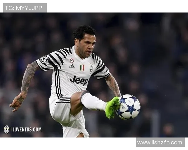 尼斯与甘冈首发阵容揭晓精彩对决即将上演 尼斯与甘冈首发阵容揭晓精彩对决即将上演