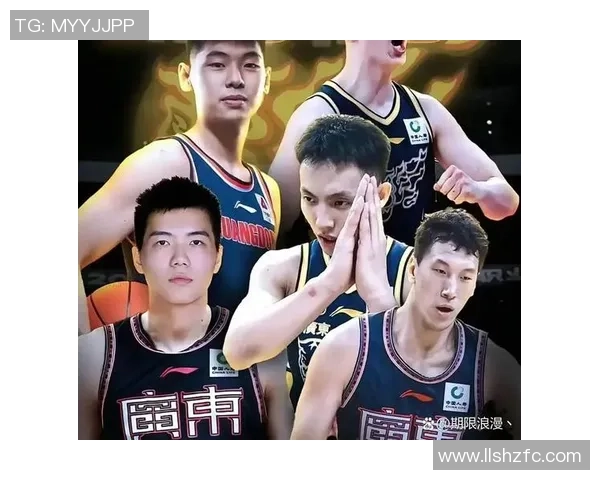 广东队与北京队激战正酣比赛结果揭晓引发球迷热议