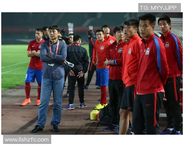 延边队与天津亿利的激烈对决展现中超球队的拼搏精神与战术较量