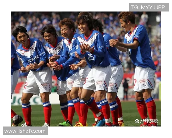 川崎先锋与水手的激烈对决展现足球魅力与团队精神的巅峰较量