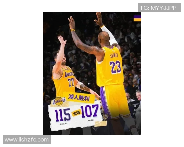 掘金与湖人激战11号赛场谁能在季后赛中抢占先机